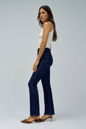 Sack Jeans