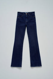 Sack Jeans