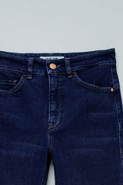 Sack Jeans