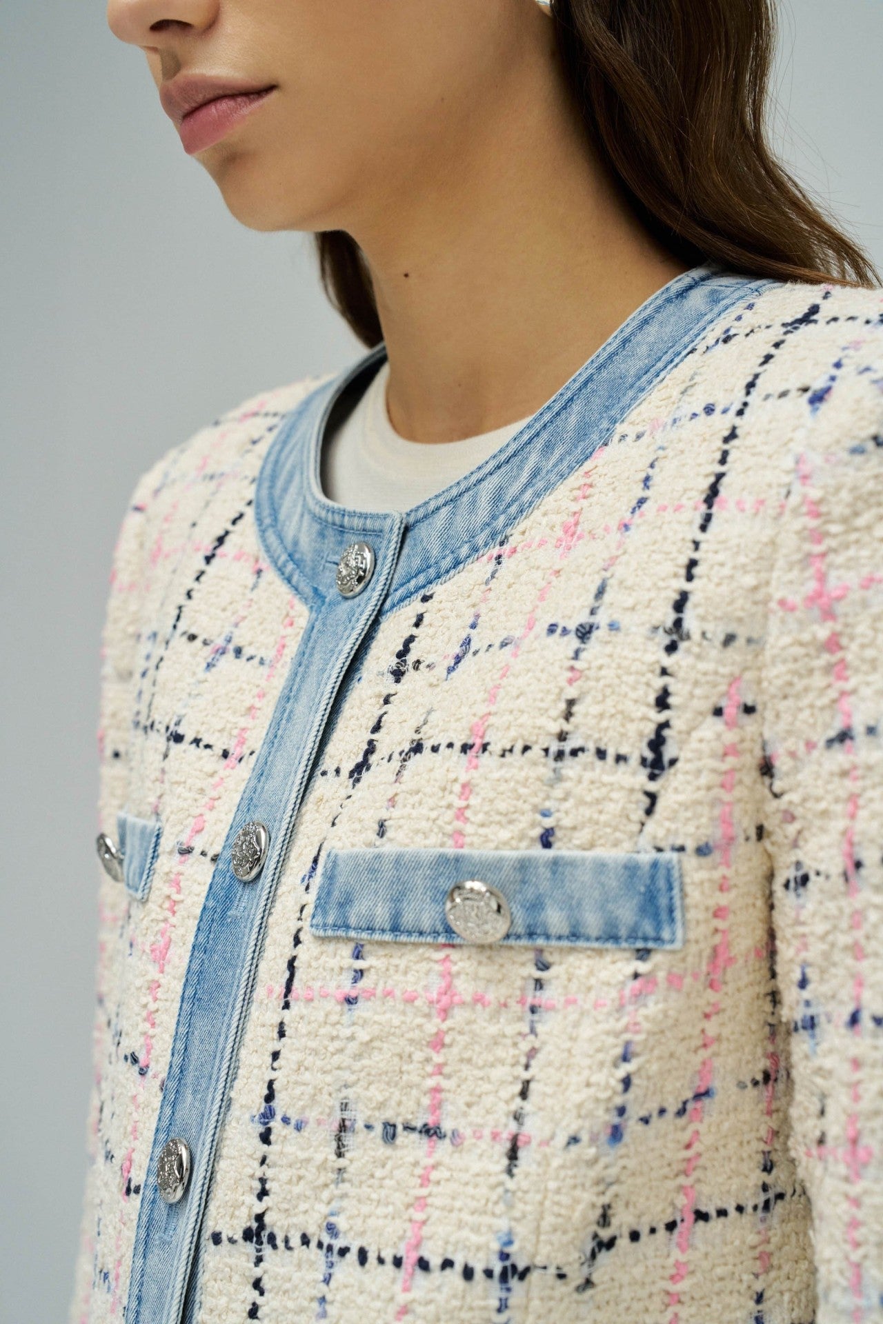 Sierra Jacket