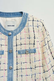 Sierra Jacket