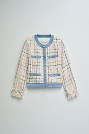 Sierra Jacket
