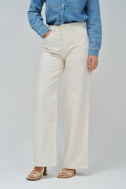 Saffron Jeans