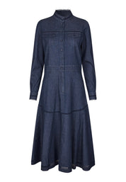 Dawlish Dress