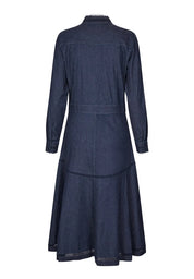 Dawlish Dress