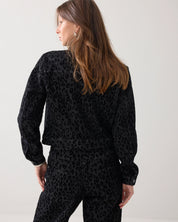 Washington Jacket