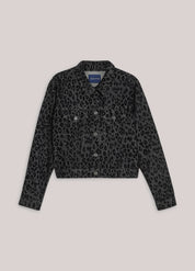 Washington Jacket