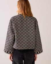 Waverly Jacket