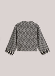 Waverly Jacket