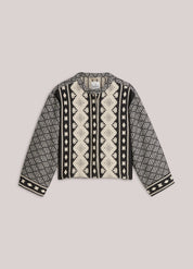 Waverly Jacket