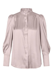 Edge Blouse