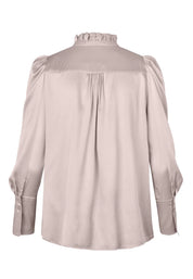 Edge Blouse