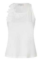 Dallas Top