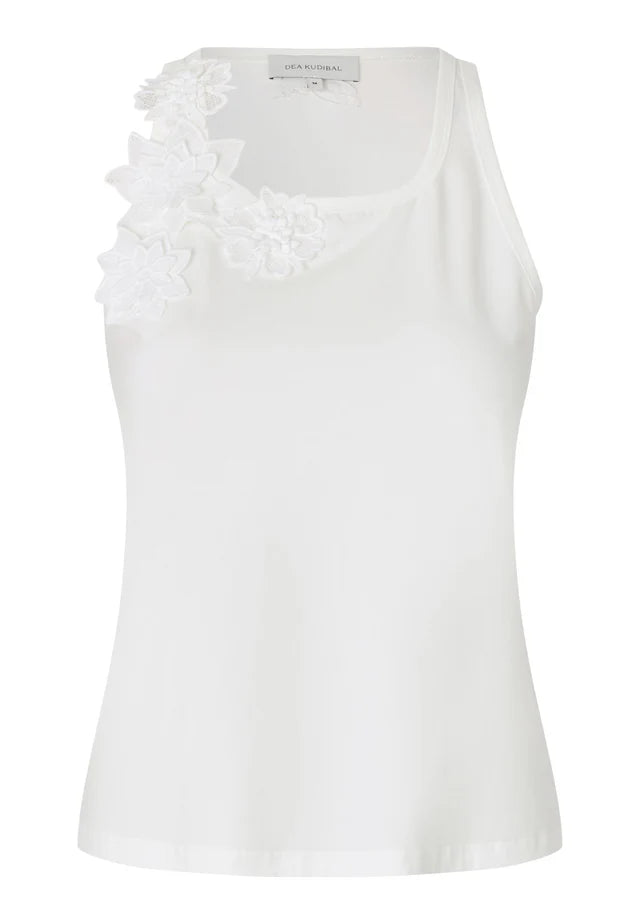 Dallas Top