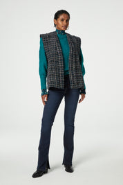Lionel Gilet