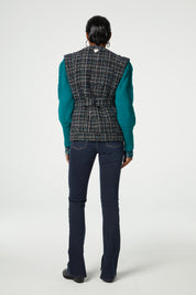 Lionel Gilet