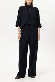 Luisa Cerano Cairo Blouse