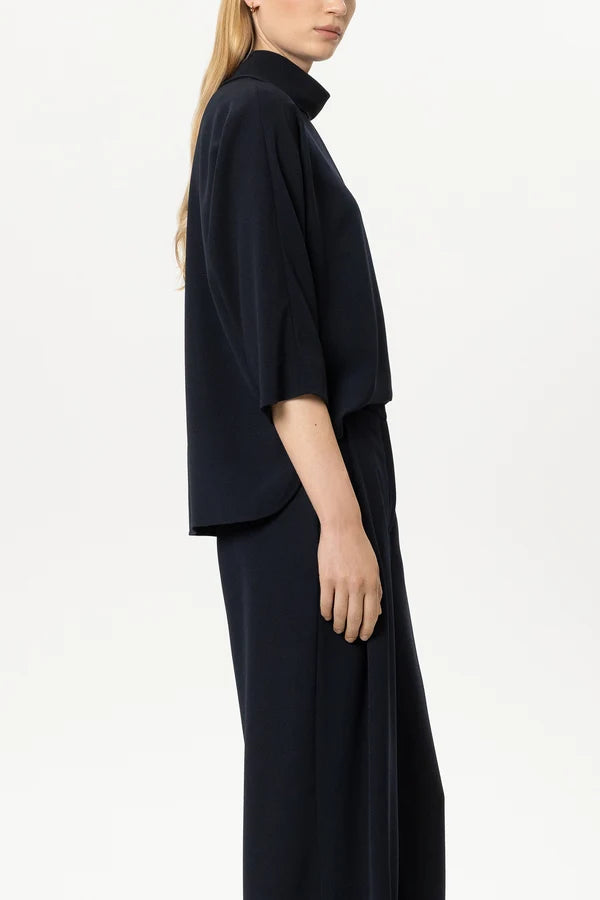 Luisa Cerano Cairo Blouse