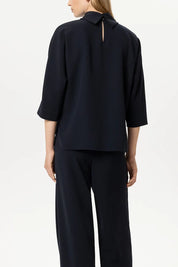 Luisa Cerano Cairo Blouse