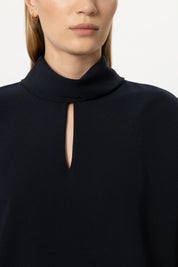 Luisa Cerano Cairo Blouse