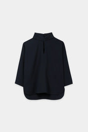 Luisa Cerano Cairo Blouse