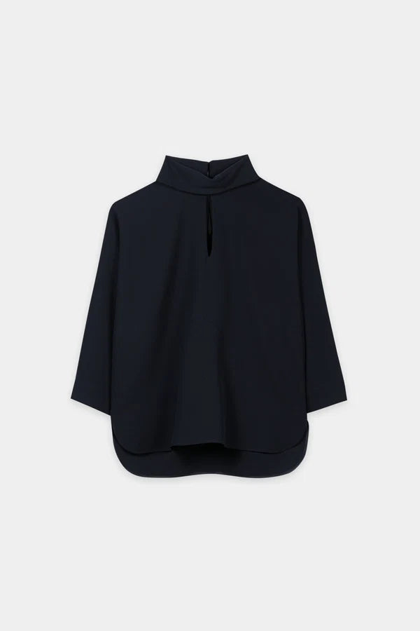 Luisa Cerano Cairo Blouse