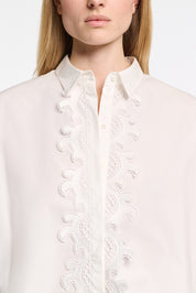 Stevie Blouse