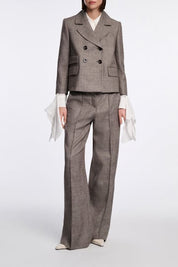Sadler Trousers