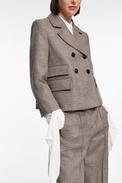 Smith Blazer