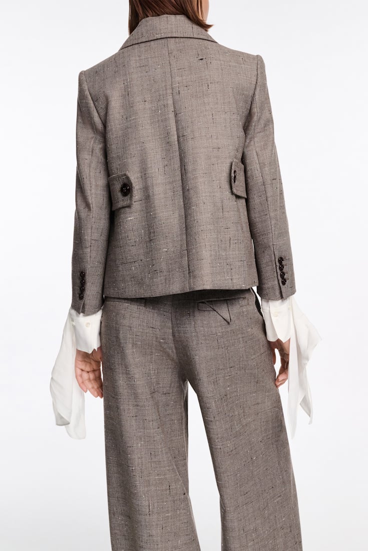 Smith Blazer