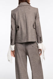 Smith Blazer