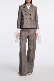 Sadler Trousers