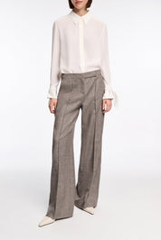 Sadler Trousers