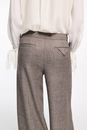 Sadler Trousers