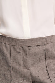 Sadler Trousers
