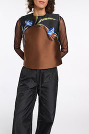 Stevens Top
