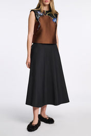 Stevens Top