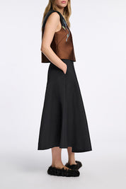 Stevens Top
