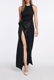 Sullivan Dress