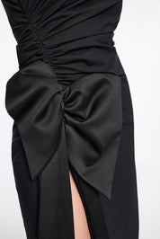Sullivan Dress