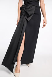 Sullivan Dress