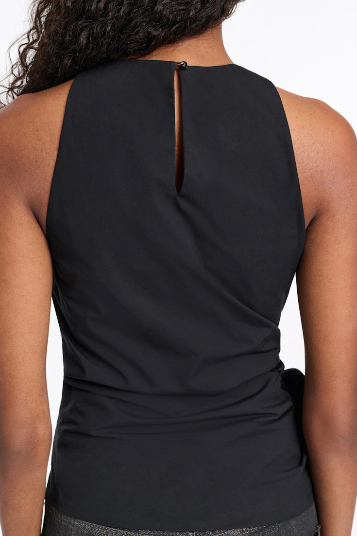 Stone Blouse