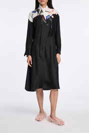 Spencer Dress