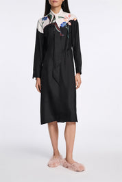 Spencer Dress