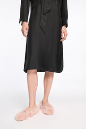 Spencer Dress