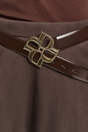 Scott Belt