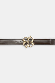Scott Belt