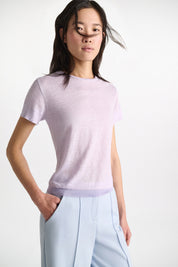 Sunday Shirt