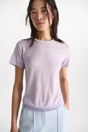 Sunday Shirt