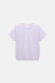 Sunday Shirt